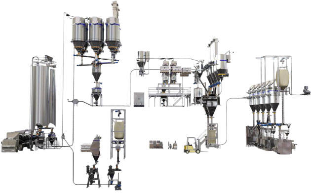 Creative Design Concept