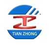 tianzhong
