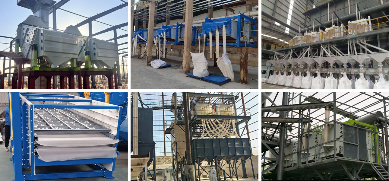 Square Tumbler Screen 