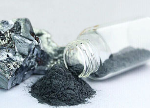 Metal Powder
